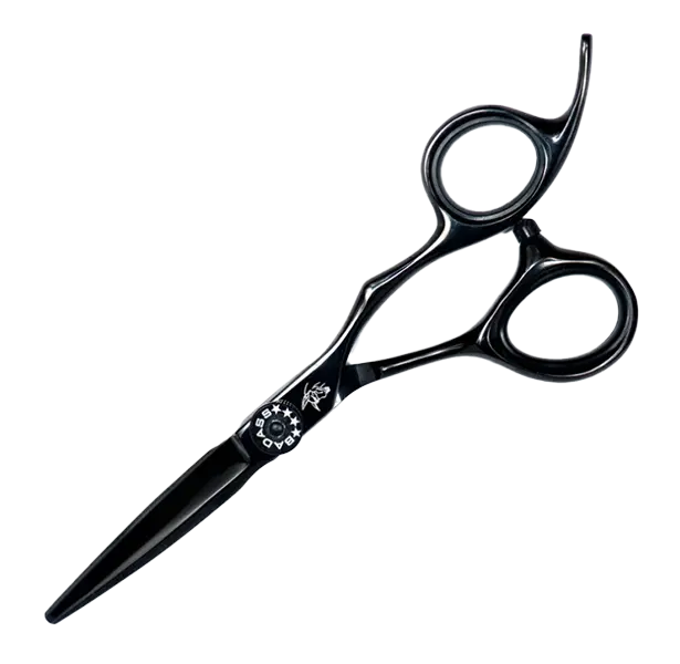 Titanium Series Shaping Scissor