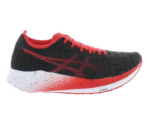 Asics Magic Speed Mens Shoes