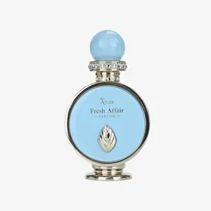 Ahuja Fresh Affairs 100ml EDP Unisex
