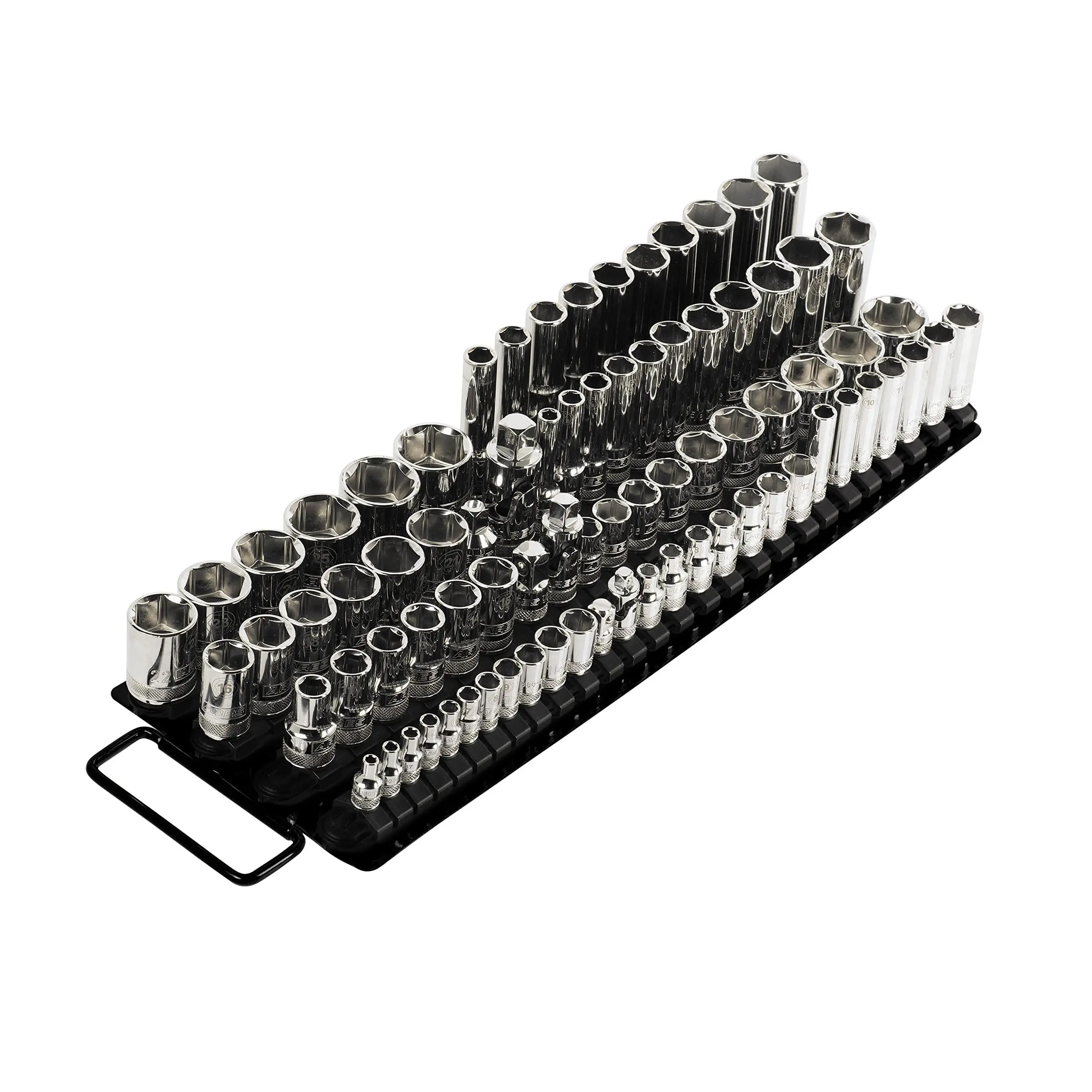 ARES Socket Organizer Tray