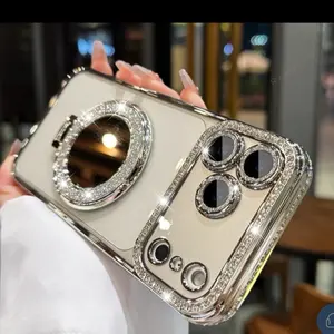 Case iPhone