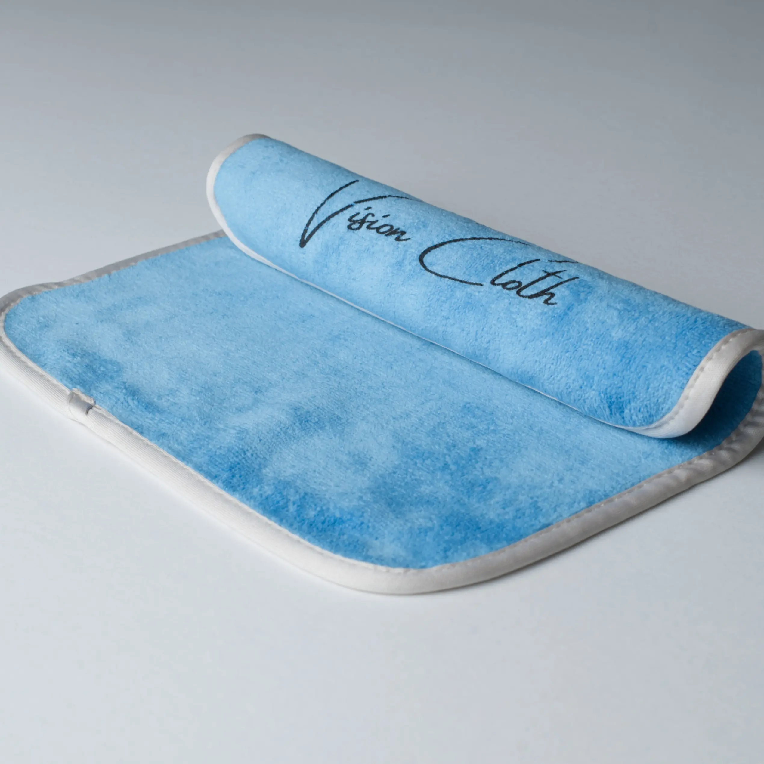 Vision Cloth Premium Glasses Cleaning Cloth