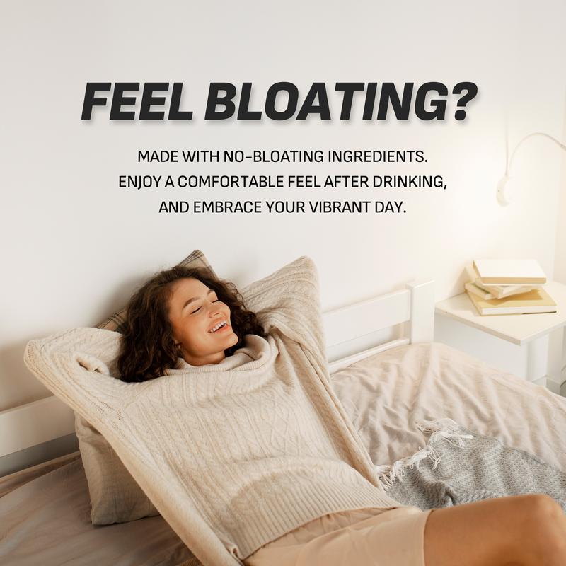 [Fullight Official] Flimeal Crunchy Protein Powder, 20~22g Protein, Low Sugar Keto-Friendly On-the-Go-Pack of 7, Meal Replacement, Easily Digestible Preworkout Drink