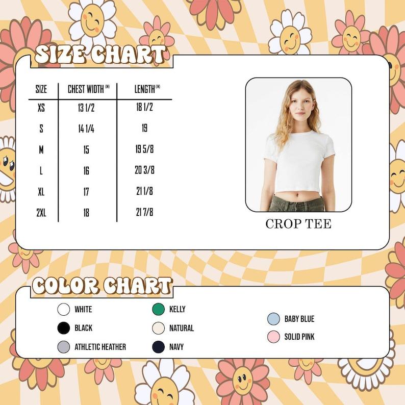 Irish Guest Check Crop Tank, Funny St Patrick’s Day Party Top, St Paddy’s Day Party Wear, funny drinking crop top, Style Party Top