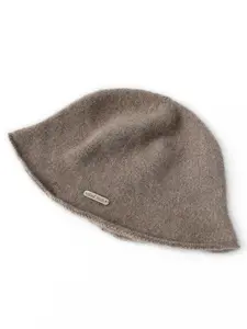 Lightweight Unisex Beanie Hat, Soft & Warm Winter Accessory, Casual Daily Wear Cap for Men Women, Perfect Gift Idea