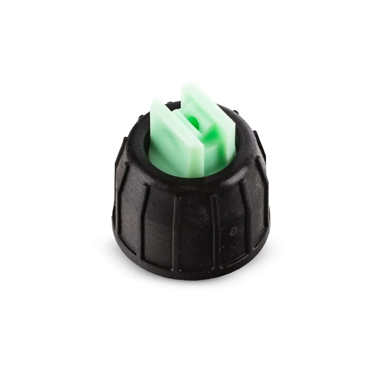 iK Foam Precision Nozzle Kit
