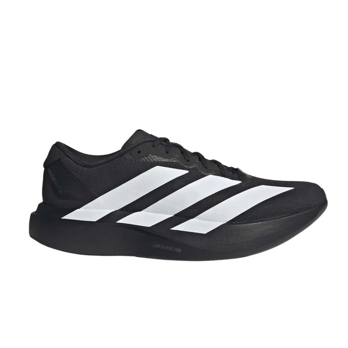 Adidas Men's Adizero EVO SL Running Shoes