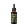 Liquid Chlorophyll Drops