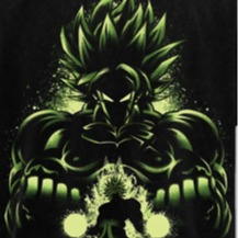 AnimeZ 36 Menswear Store