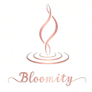 Bloomity