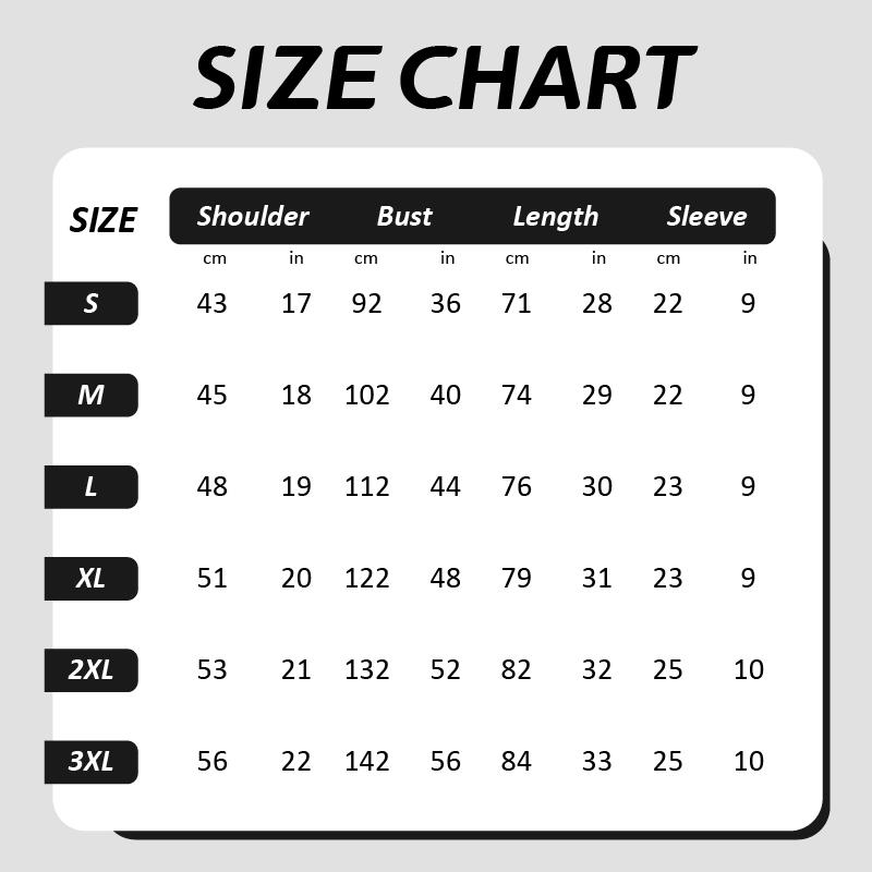 Men's Oversized Graphic T-Shirt for Men Black Cropped Tee with Distinctive Face Design Unique Streetwear Style Perfect for Casual Outings And Statement Fashion Tee Tops