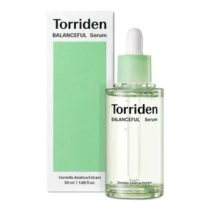 Torriden Balanceful Cica Serum - 50ml