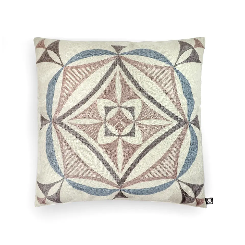 Stardust Pillow