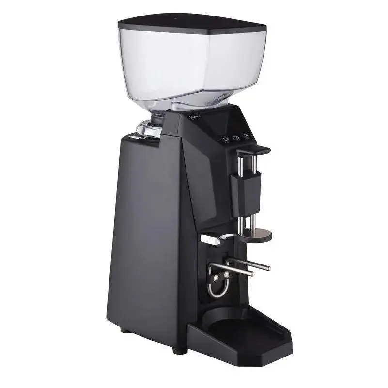 Santos Precision Dose Coffee Grinder 59