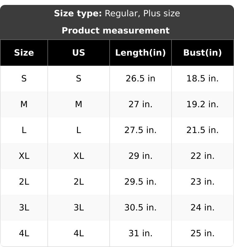 Classy and Comfortable T-shirt