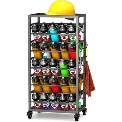 Aggronizing Dawn Craft TikTok Shop