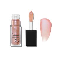 Candy Coded - Milky Pink + Multicolor Pearl