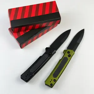 Compact Portable Utility Tool | Ideal for Home & Outdoor Daily Tasks | Lightweight Carry Design | Great Gift for Men