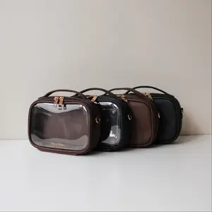 Eve Everyday Pouch