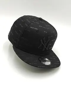 Dodgers 59FIFTY MLB Hat – Iconic Team Logo Embroidery, Side Patch Detail, Structured Crown Fit, Premium Urban Streetwear Cap For Daily Use