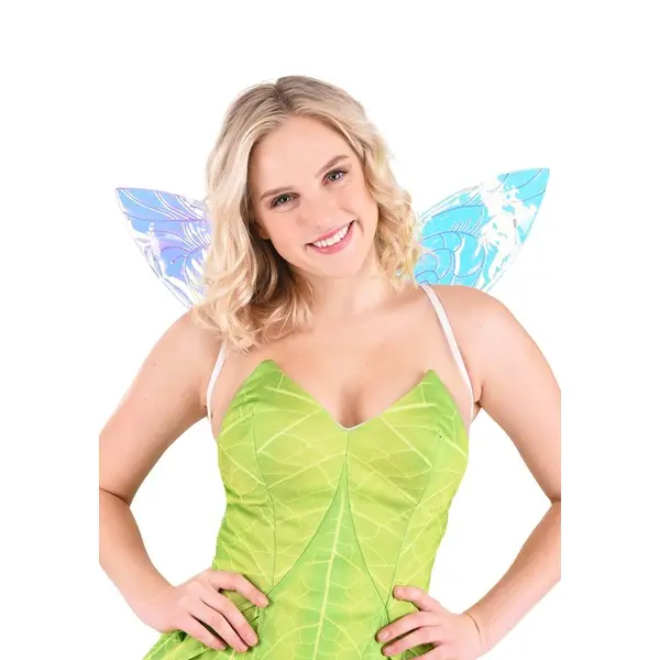 Tinker Bell Wings