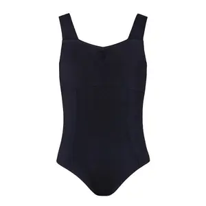 Energetiks CL48 Cleo Girls Camisole Leotard