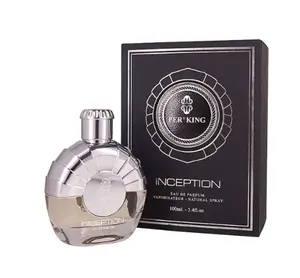 Dumont Per'king Inception Eau De Parfum