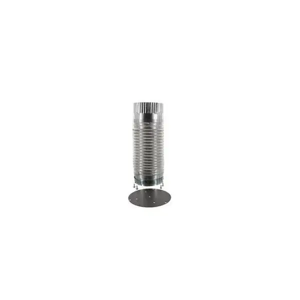 Parts Speed Queen Side Mount Kit 528P3
