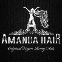 amandahair logo