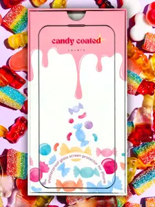 iPhone 14 series screen protector