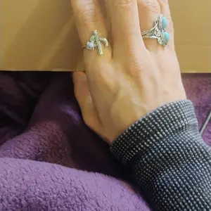 Mist Bubble Machine for Kids – Elastic Bubble Fog Wand, Smoke Bubble Sword, Interactive STEM Toy with Lights & Music, Parent-Child Fun, Outdoor Summer Play, Birthday Gift for Boys & Girls