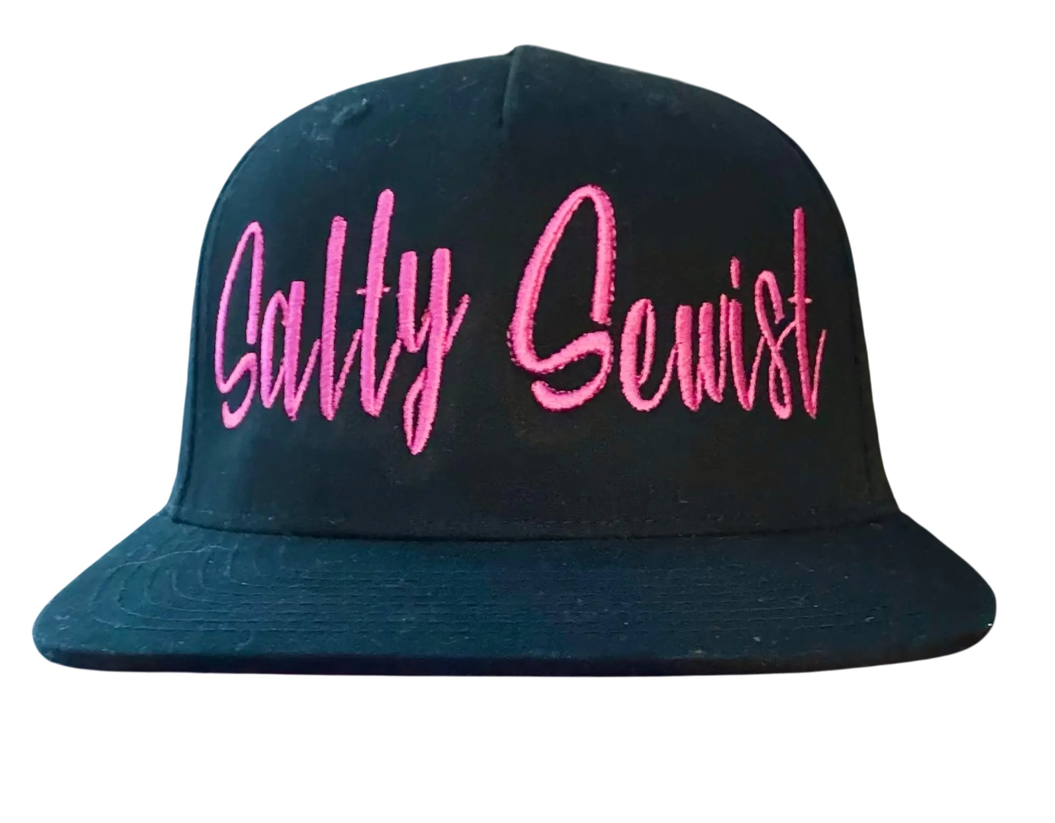 Custom Embroidered Hats Custom Embroidered Hats