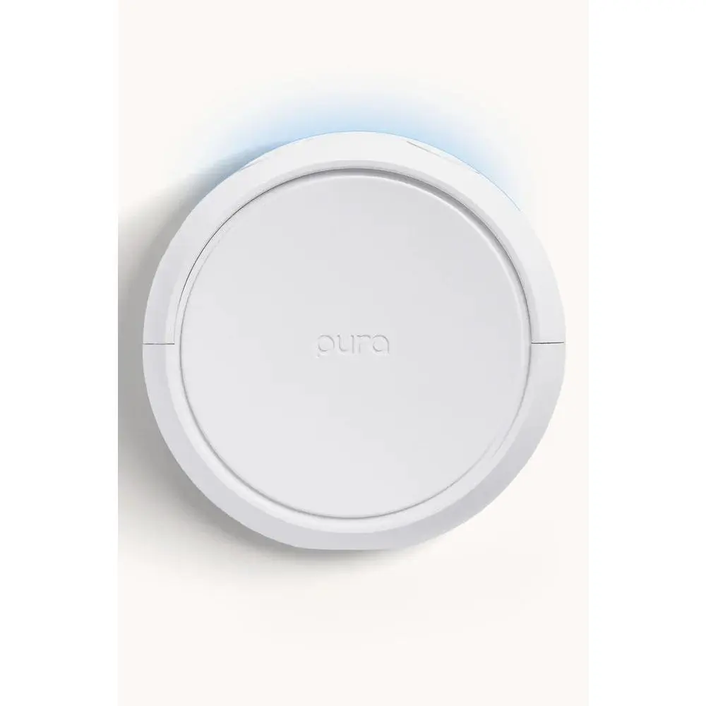 Pura Smart Fragrance Diffuser V5