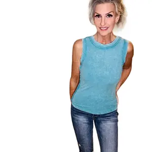 Colorful Corded tank    Black Spanx style bodysuit