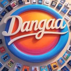 background preload poster image 