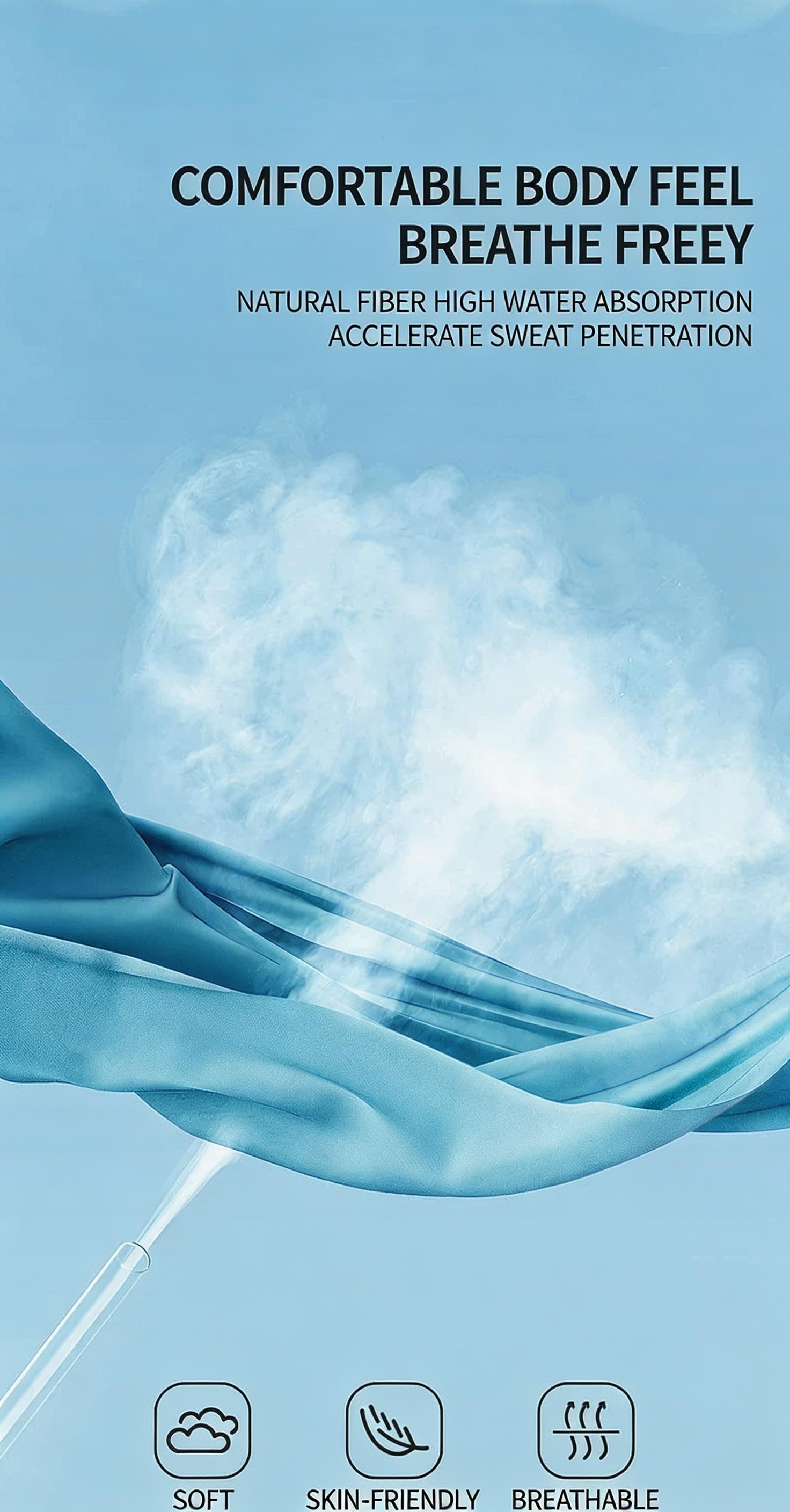 2026 Coachella Essential Purple Cotton T-Shirt, Unisex Oversized Heavyweight Tee, Festival Streetwear for Men & Women