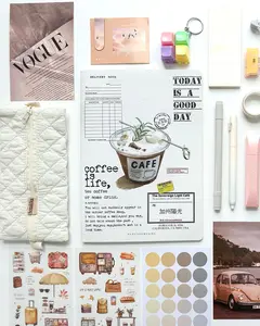 ☕ Coffee House Bundle