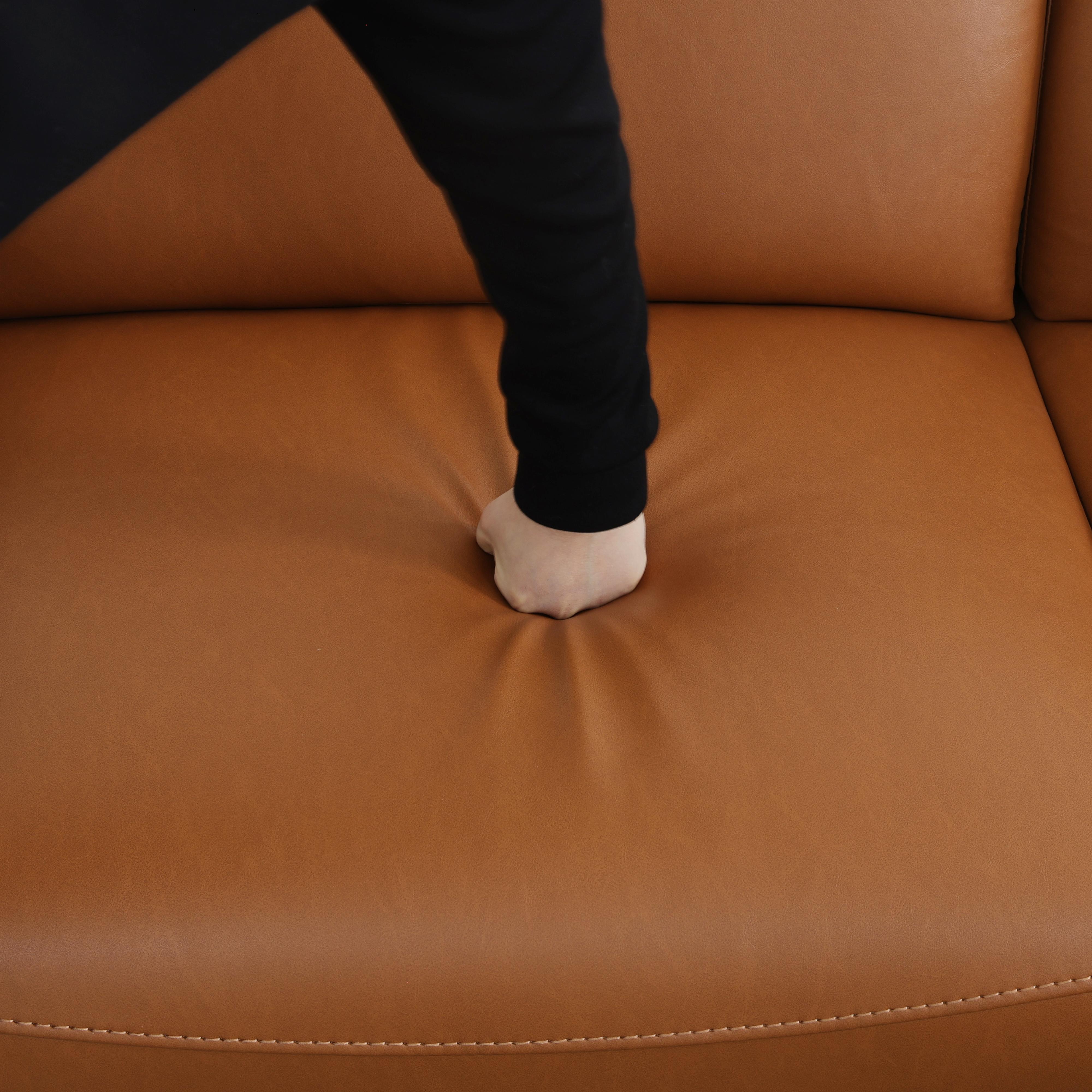 Power Recliner Sectional Sofa, L-Shaped Living Room Furniture Set,,Reclining Sectional Couch with Storage Console/Cup Holder for Living Room/House/Apt (5Seater) Power Recliner Sectional Sofa, L-Shaped Living Room Furniture Set,,Reclining Sectional Couch with Storage Console/Cup Holder for Living Room/House/Apt (5Seater)