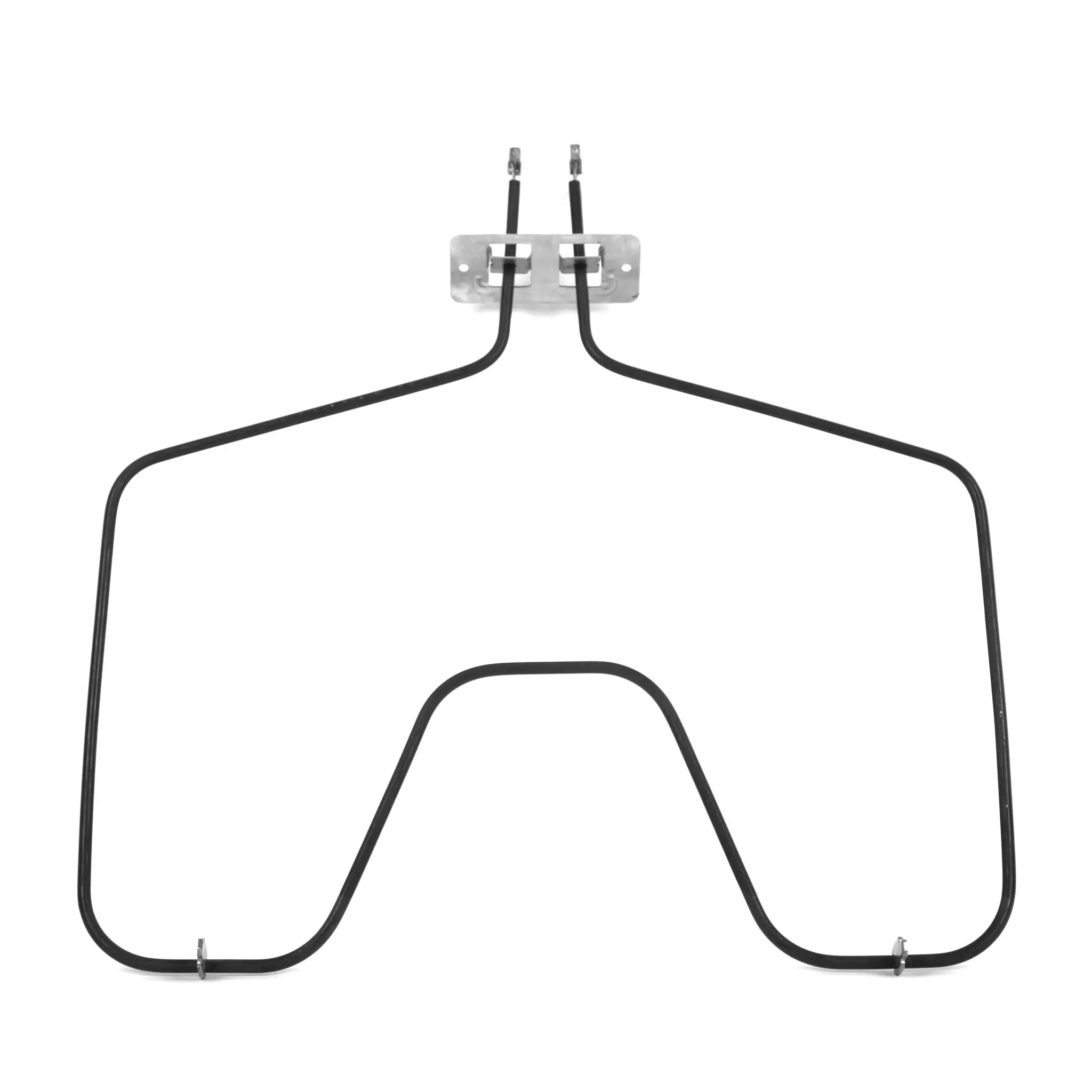 WEN Handyman Q-K0027 Oven Heating Element (OEM part number WB44X10009)