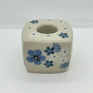 Toothbrush Holder - 2341 - T3!