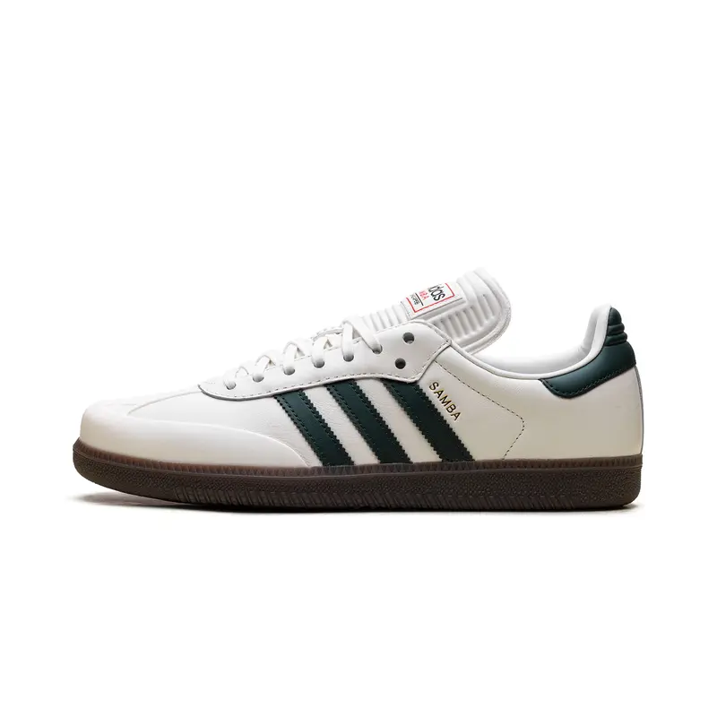 adidas gazelle silver green womens BAPE X ADIDAS main image 1