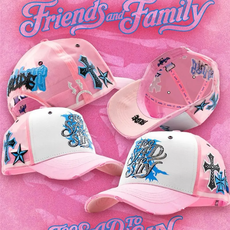 Friends and family rude Friends and family rude