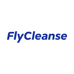 Fly Cleanse