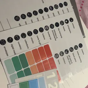 review image 2
