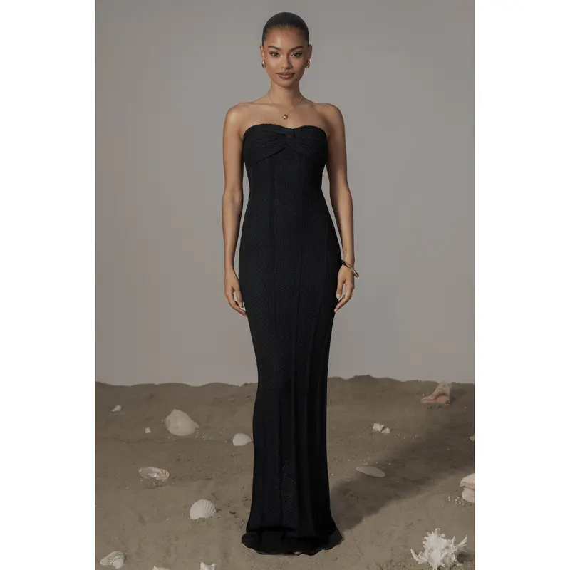 joie dress tj maxx - TikTok Shop