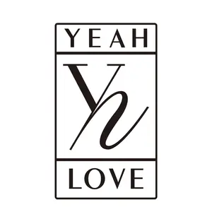 background preload poster image 