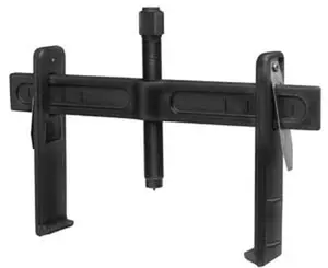 OTC 12-3/4'' Brake Drum and Rotor Puller