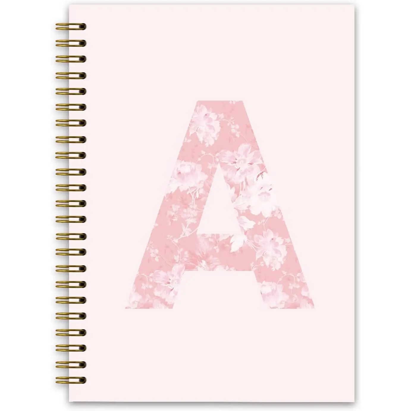 Initial A