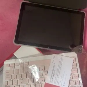 review image 6