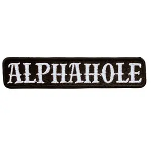alphahole patch